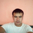 ���������� �������, ���� ������� �����, 40 ���, ������������ ��� ���������