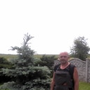  ,   , 50 ,   ,   , c , 