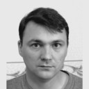 ���������� ��������, ���� ������� ������, 50 ���, ������������ 