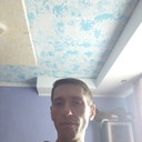   ,   , 39 ,   