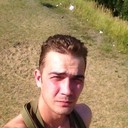 ���������� ������, ���� ������� ���������, 31 ���, ������������ ��� ������, ���������