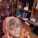 ���������� ������, ���� ������� �����, 59 ���, ������������ 