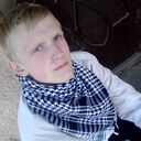  ,   , 32 ,   ,   , c , 