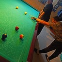  ,   , 31 ,   ,   