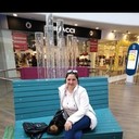 ���������� ������, ���� ������� ���������, 45 ���, ������������ ��� ������, ����� � ���������, c�������� ���������