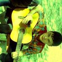 ���������� ������, ���� ������� ������, 32 ����, ������������ ��� ������