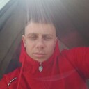 ���������� ����-���������, ���� ������� ������, 32 ����, ������������ ��� ������, ����� � ���������, c�������� ���������