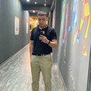  ,   , 22 ,   ,   , c , 