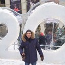 ���������� �����������, ���� ������� �������, 52 ����, ������������ ��� ������, ����� � ���������, c�������� ���������