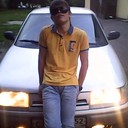 ���������� ������ ��������, ���� ������� Deniska, 31 ���, ������������ ��� ������, ����� � ���������, c�������� ���������