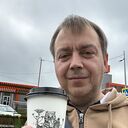 ���������� ����-���������, ���� ������� ���������, 45 ���, ������������ ��� ������, ����� � ���������, c�������� ���������, ���������