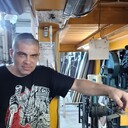  ,   , 41 ,   ,   , c , 