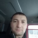  ,   , 41 ,   ,   , 