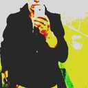  ,   Kirill, 37 ,   