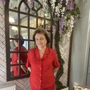  ,   , 70 ,   ,   