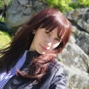 ���������� �������, ���� ������� ����, 39 ���, ������������ ��� ������, ����� � ���������