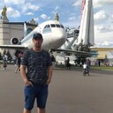 ���������� �������, ���� ������� ��������, 38 ���, ������������ ��� ������, ����� � ���������