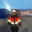 ���������� ��������, ���� ������� ���������, 37 ���, ������������ ��� ������, ����� � ���������, c�������� ���������