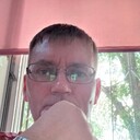  ,   , 41 ,   ,   
