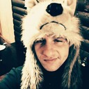 ���������� ������, ���� ������� ��������, 37 ���, ������������ ��� ����� � ���������, c�������� ���������