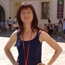  -,   Anni, 40 ,   ,   , c , 