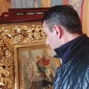  ,   Taras, 50 ,     , c 