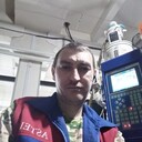  ,   , 39 ,     , c 