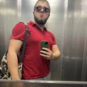  ,   , 22 ,   ,   , c , 