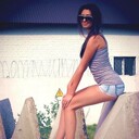  ,   , 29 ,   ,   , c , 