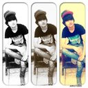 ���������� �������, ���� ������� JasuR, 31 ���, ������������ ��� ������, ����� � ���������, c�������� ���������