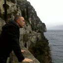 ���������� ������, ���� ������� ������, 46 ���, ������������ ��� ����� � ���������, c�������� ���������