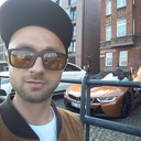  ,   , 40 ,  