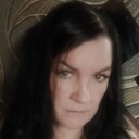 ���������� �������, ���� ������� �����, 45 ���, ������������ ��� ������, ����� � ���������, c�������� ���������