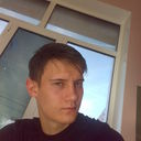  ,   , 37 ,   