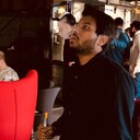  ,   MANISH, 31 ,   ,   , c 
