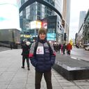  ,   , 22 ,   ,   , c , 