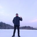 ���������� ������������, ���� ������� ����, 63 ����, ������������ ��� c�������� ���������