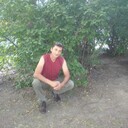 ���������� ������-��-����, ���� ������� ������, 56 ���, ������������ ��� ����� � ���������, c�������� ���������, ���������