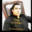 ���������� ������, ���� ������� �����, 30 ���, ������������ ��� ������, ����� � ���������