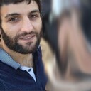 ���������� �������, ���� ������� ���������, 26 ���, ������������ ��� ������, ����� � ���������