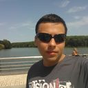  ,   , 42 ,   ,   , c 
