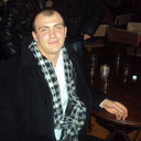 ���������� ���������, ���� ������� KORNELIU, 33 ����, ������������ ��� ������, ����� � ���������, c�������� ���������