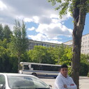 ���������� ������������, ���� ������� ������, 51 ���, ������������ ��� ����� � ���������, c�������� ���������