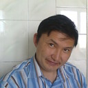 ���������� ������, ���� ������� ������, 42 ����, ������������ ��� ������, ����� � ���������, c�������� ���������