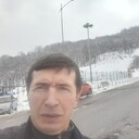 ���������� ���������, ���� ������� ����, 50 ���, ������������ ��� ������, ����� � ���������