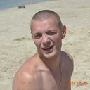 ���������� ��������, ���� ������� ����, 37 ���, ������������ ��� ������, ����� � ���������, c�������� ���������