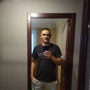 ���������� ������, ���� ������� �������, 30 ���, ������������ ��� c�������� ���������