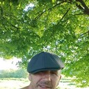  -,   , 48 ,   ,   