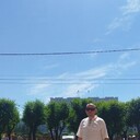 ���������� ���������, ���� ������� Vadim, 40 ���, ������������ ��� ������, ����� � ���������