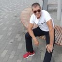 ���������� �����, ���� ������� ������, 58 ���, ������������ ��� ������, ����� � ���������